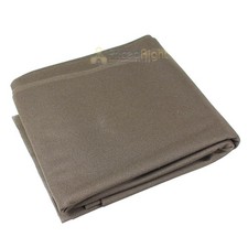 Speaker Grill Fabric Cloth Subwoofer Protection 1 Yard Dark Brown Scosche