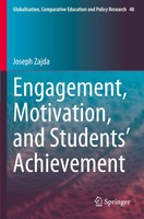 Joseph Zajda | Engagement, Motivation, And Students' Achievement | Taschenbuch