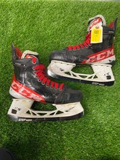 CCM Jetspeed FT4 Pro - Intermediate