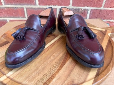 Alden 769