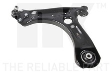 QUERLENKER FÜR SEAT IBIZA IV SC (6J1, 6P5) - NK 50147100