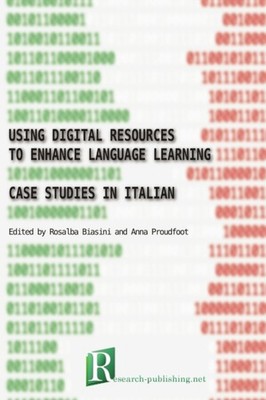 Biasini - Using digital resources to enhance language learning - case  - X555z