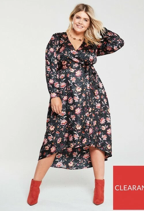 Very Dresses for Women for sale | eBay