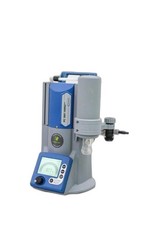 Vacuubrand PC 3001 VARIOpro Vacuum Pump Diaphragm w/Cosmetic Wear (3372806)