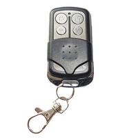 Fernbedienung Handsender Garagentor Schiebetor FlüGeltor 433,92 Mhz Nr.2