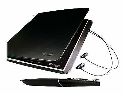 Livescribe SmartPen Echo Propack 8GB for sale online | eBay Livescribe SmartPen Echo Propack 8GB for sale online | eBay