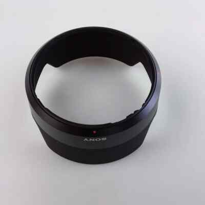 ソニー Carl Zeissレンズ用フード ALC-SH137 Amazon | SONY(ソニー) Carl Zeissレンズ用フード ALC-SH137