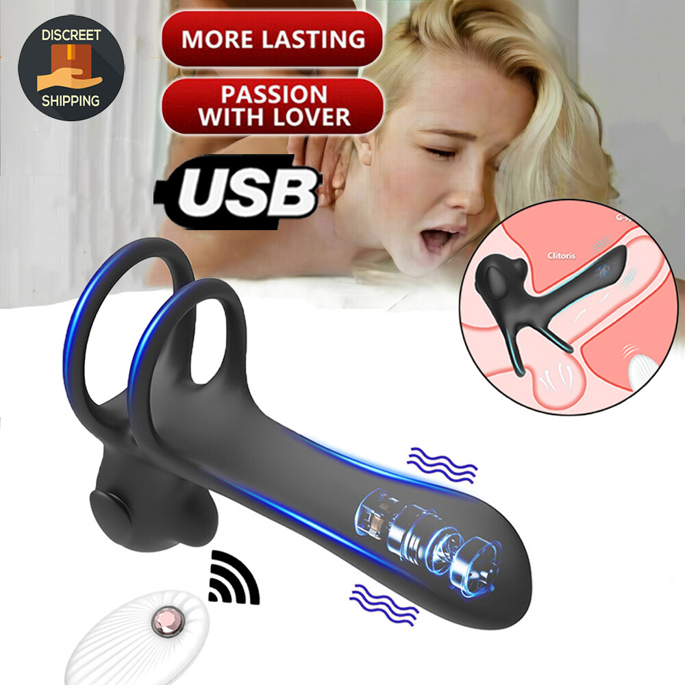 remote control penis vibrator Buy the We Vibe Bond & Bond Wearable Vibrator Tease Us Set main image 1