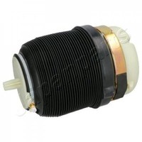 Federbalg, Luftfederung Japanparts MM-AS083 FüR Audi A6