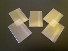 RAOB - Ribbon Protector - Pack Of 5 Ribbon Protectors