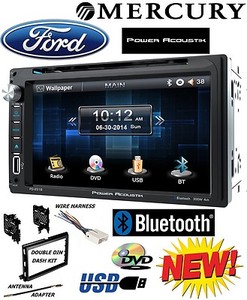 2004-2016-FORD-F-amp-E-SERIES-Bluetooth-touchscreen-DVD-CD-USB-CAR-RADIO-STEREO
