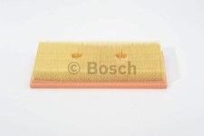 BOSCH Luftfilter 1 457 433 315 für AUDI - SKODA - VW