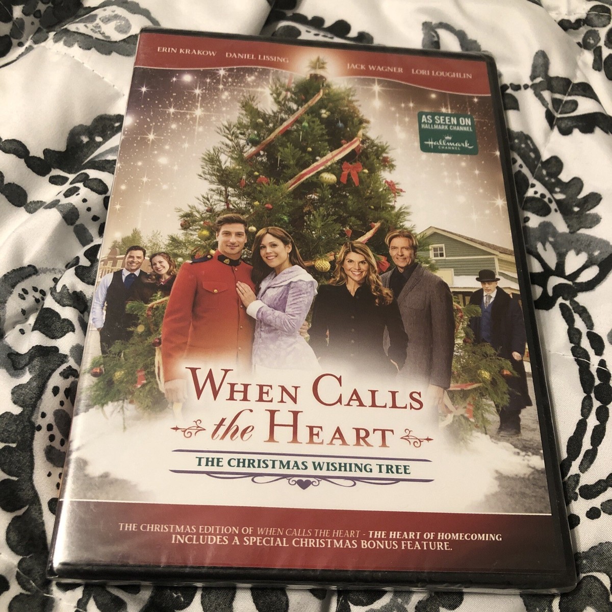 Holiday Movie Hallmark Movies 2021 Watch Online Free Hallmark