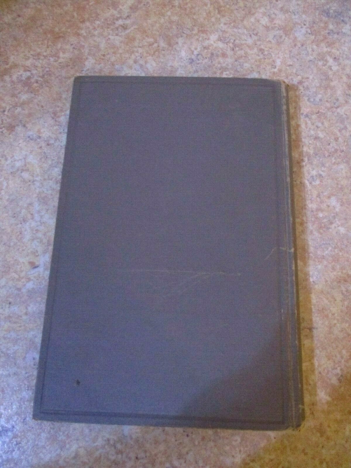Picture 6 of 8