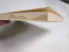 Foto 3 di 5