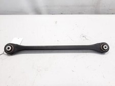 BMW 2er Active Tourer F45 Bj.2019 original Querlenker  Hinterachse unten rechts