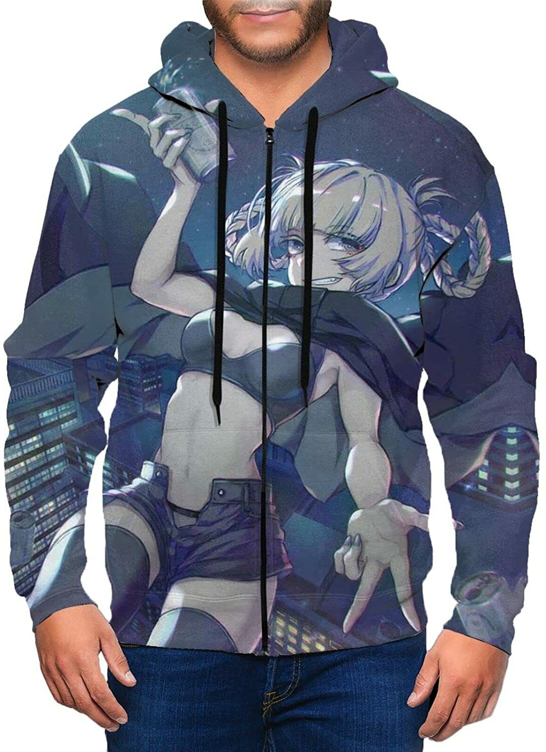 Foto 1 di 4