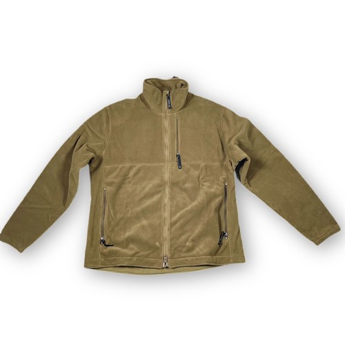 Beyond PCU Level 3 Wind Block Fleece 