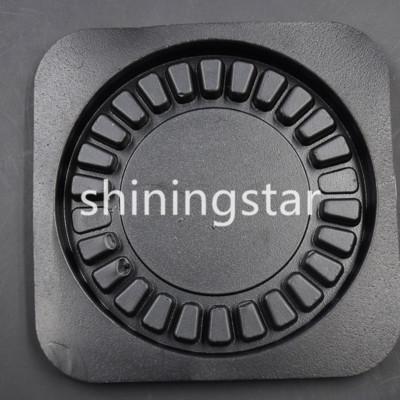 Mua Bộ Kit Mắc Cài Chỉnh Nha Rosa Sapphire/ Roth, Mbt, Edgewise Gni - Foto 3