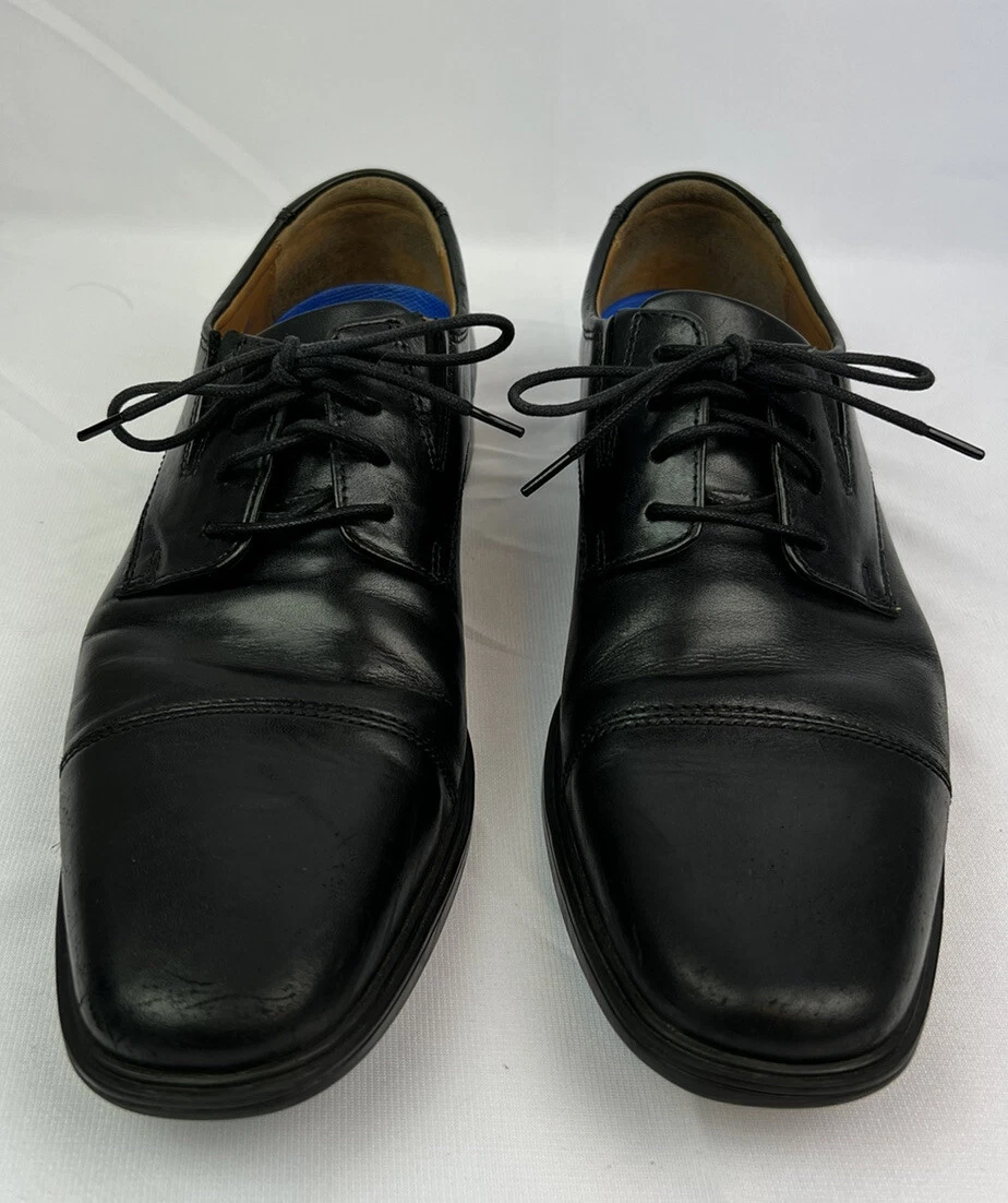 Clark ultimate cheap comfort collection
