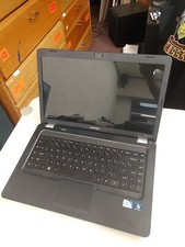 883 - COMPAQ Presario CQ56 - FOR PARTS / AS-IS