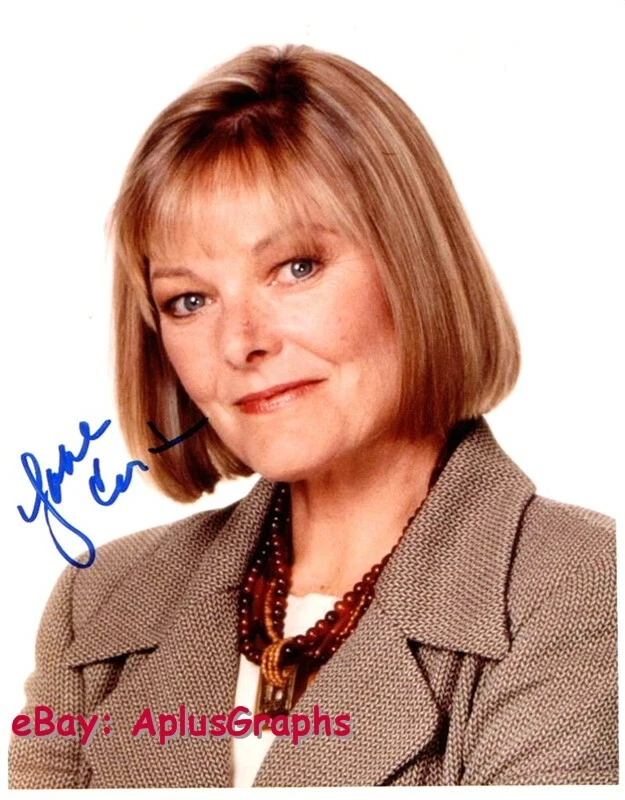 Jane Curtin Sexy