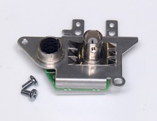 SONY DSR-390 Video Out Remote Connector Port 1-673-946-21 DVCAM Camcorder Parts