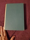 Foto 23 di 23