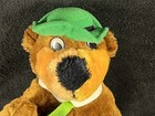 Picture 3 of 6