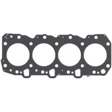Joint de culasse Toyota RUNNER