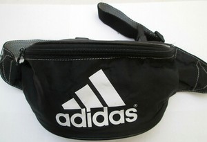 adidas banane