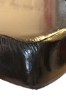 Foto 3 di 4