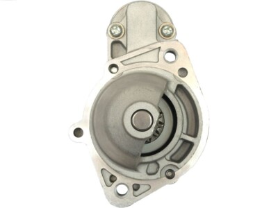 AS-PL S5098 Starter für CHRYSLER,JEEP