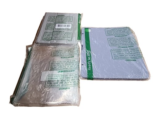Lot Of 3 Various Tablet Cases, Brand New In Package - 第 1/7 張圖片