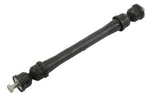 Sway Bar Link Or Kit ACDelco GM OE/GM Genuine Parts 20929893 - Bild 1 von 1