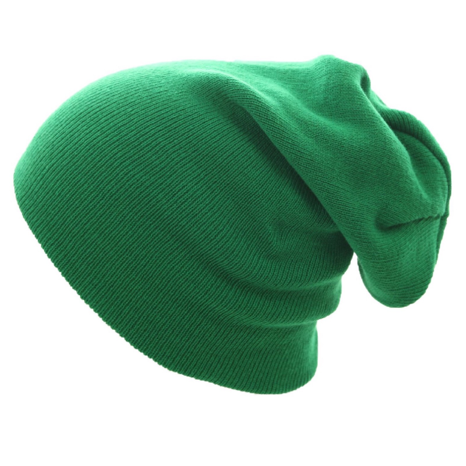 Chapka Femmes Bonnet Hiver Écharpe Tricoté Mou Mode Confortable Cadeau