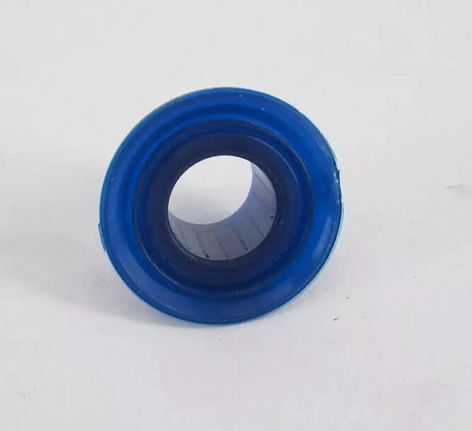 Subaru OEM Shifter Linkage Joint Bushing 35035KA030 genuine - Imagem 4 de 4