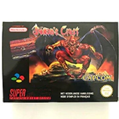 download demon download demon