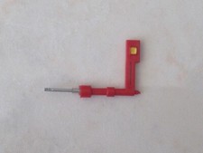 6327 Diamant Perpetuum Ebner PE194 Needle stylus platine vinyle disque