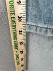 Foto 15 di 23