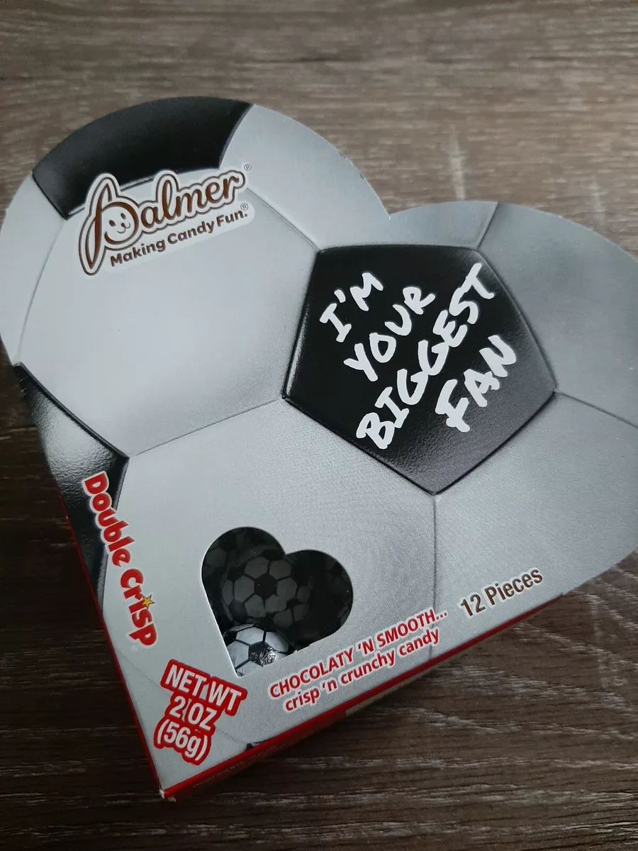 Soccer gift ideas for boyfriend 2025