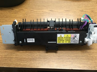 canon imageclass lbp7660cdn