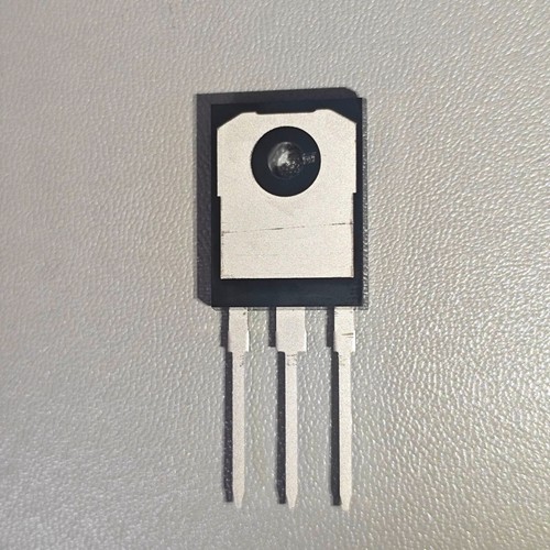 1x SGT75T65S 75TG5S 75T6SS 75T655 75T65S SGT75T65SDM1P7 TO247 Transistor - 第 3/7 張圖片