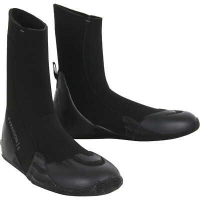 Typhoon Ventnor5 5mm Neoprenstiefel