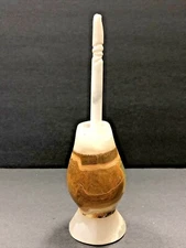 Traditional Way Onyx Hand Grinder