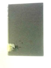 The Best Of A J Liebling Of The New Yorker (William Cole (Ed.) 1965) (ID:23354)