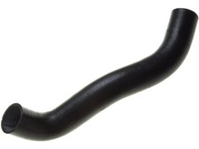 69vg18g Upper Radiator Hose Fits 1999-2003 Ford F250 Super Duty 7.3l V8 Diesel 69vg18g Upper Radiator Hose Fits 1999-2003 Ford F250 Super Duty 7.3l V8 Diesel
