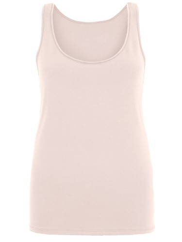 m and s womens sleeveless tops