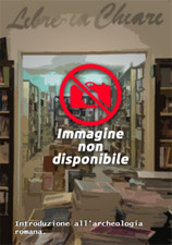 Le Roy,Max. - Introduzione all'archeologia romana. 