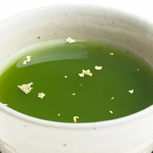 まっちゃ Matcha Set Made In Japan Ale-net Matcha Bowl 9.4 X H 2.4